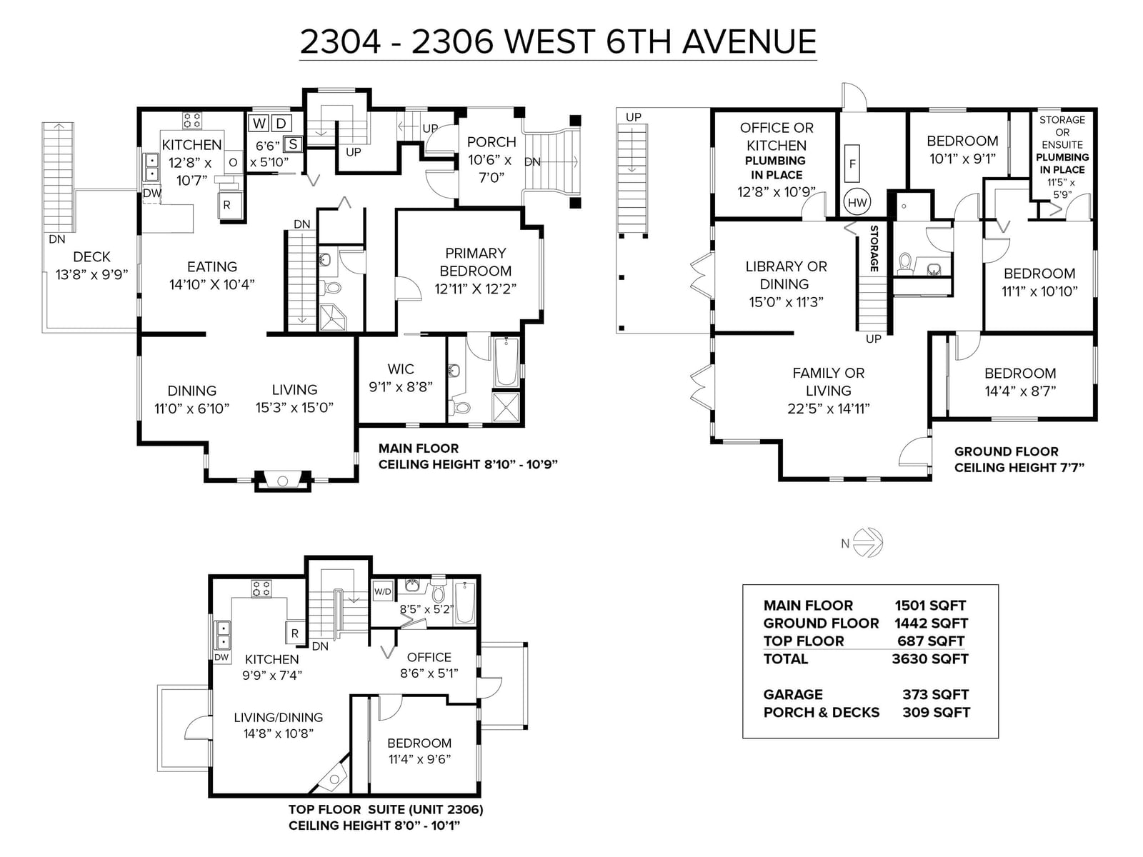 Listing Image 40