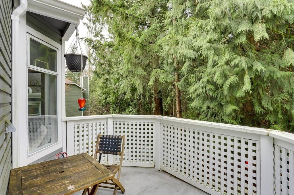 Listing Image 28