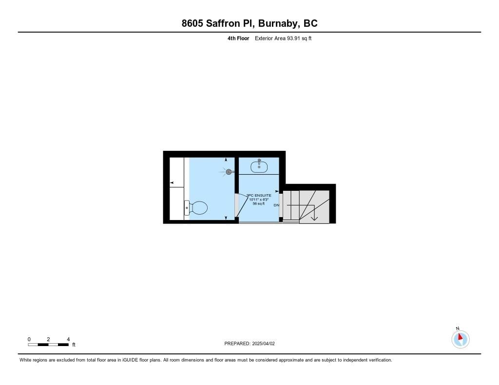 Listing Image 34