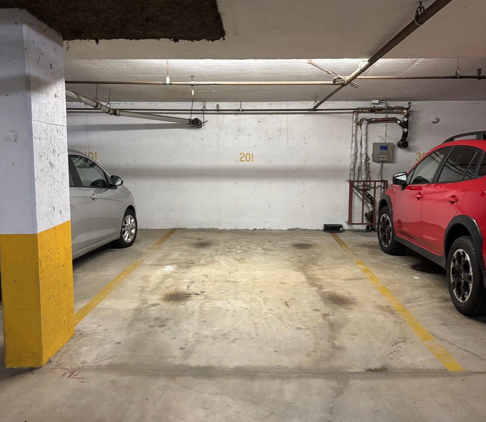 Listing Image 27