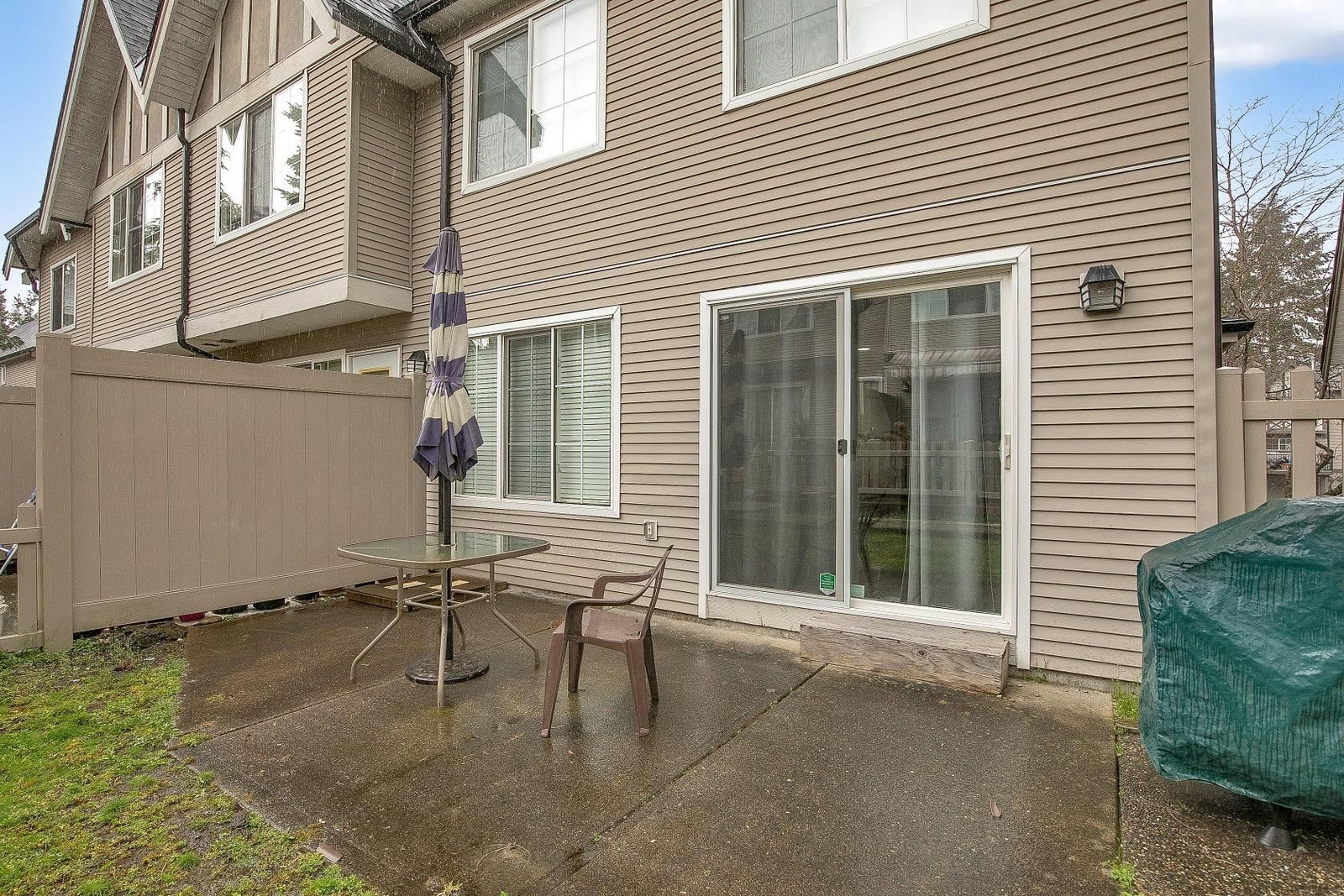Listing Image 28