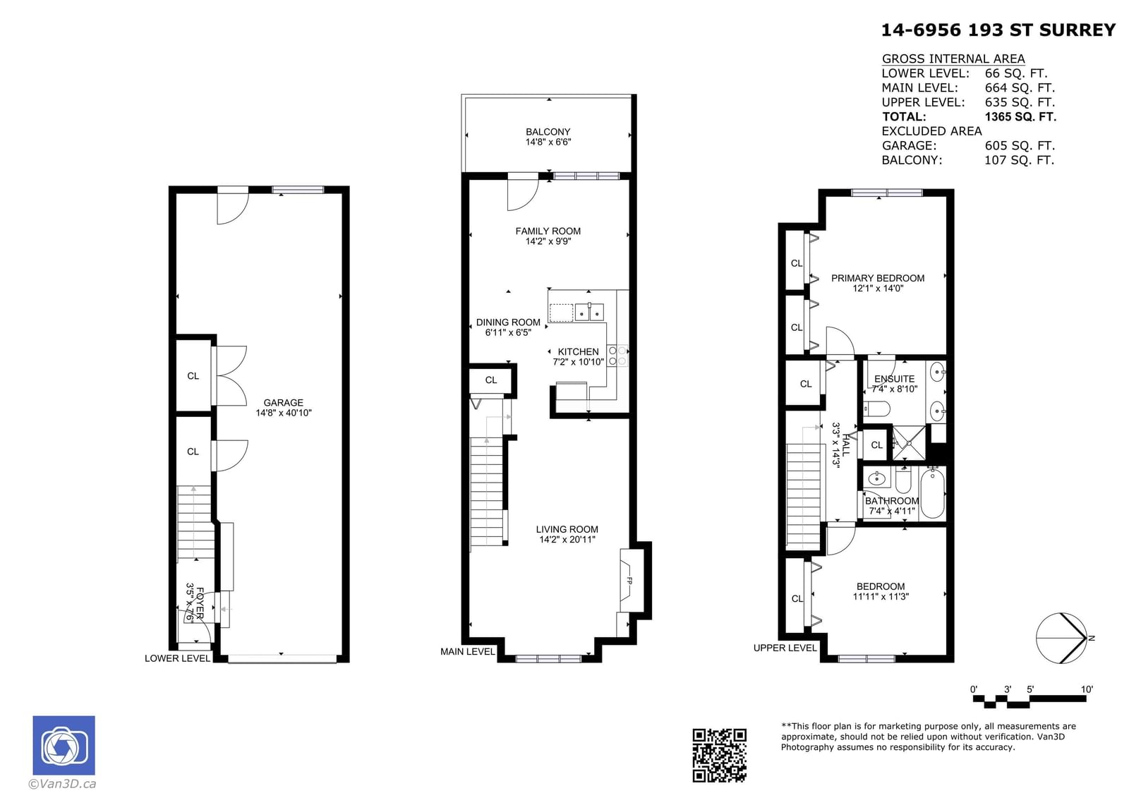 Listing Image 31