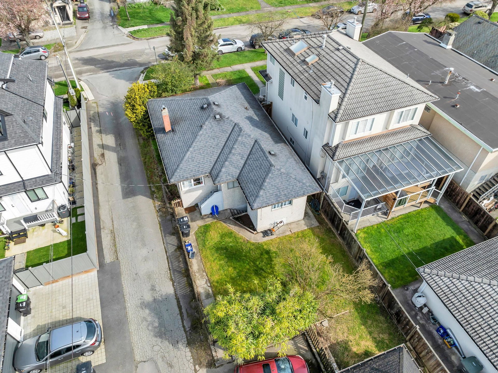 Listing Image 15