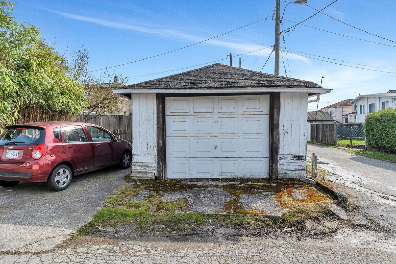 Listing Image 6