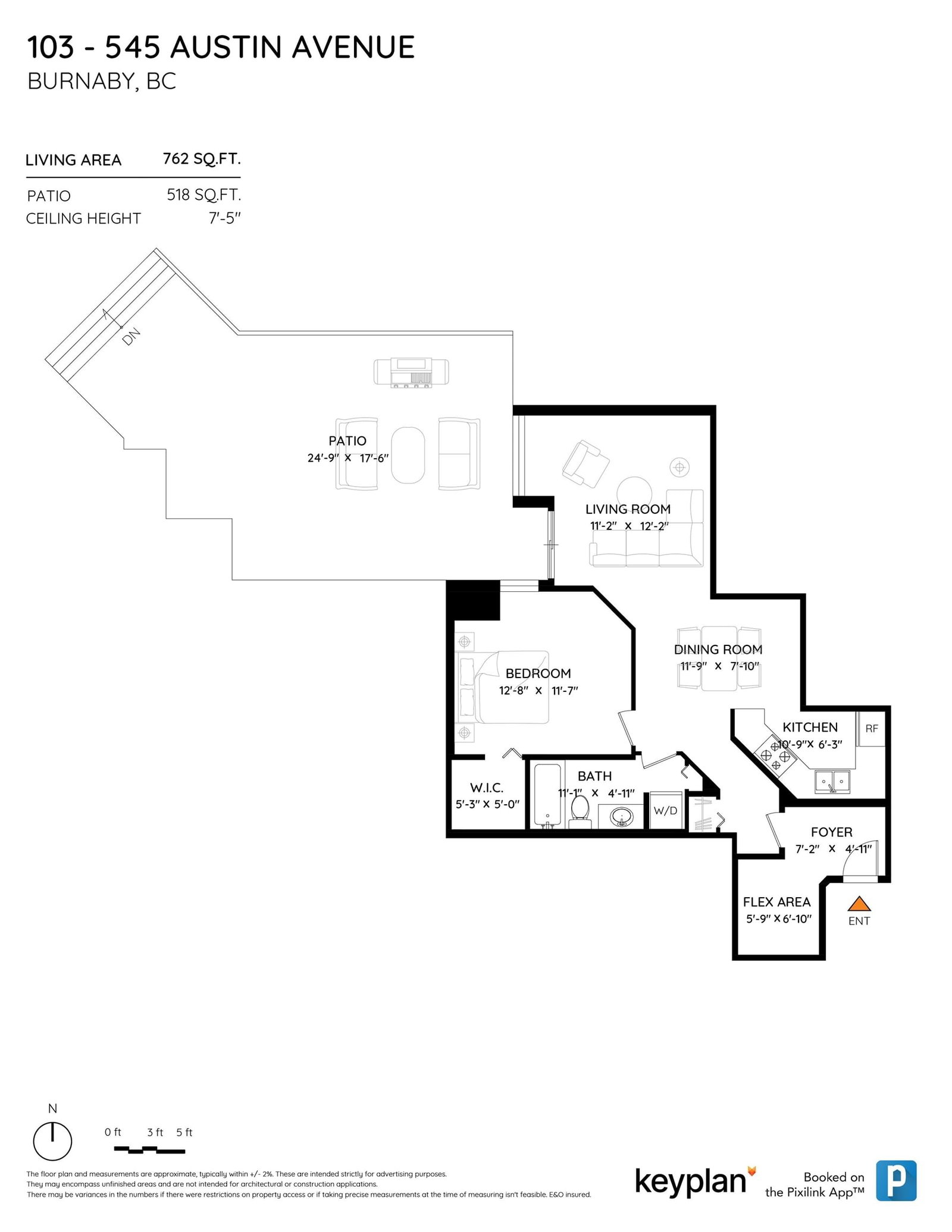 Listing Image 31