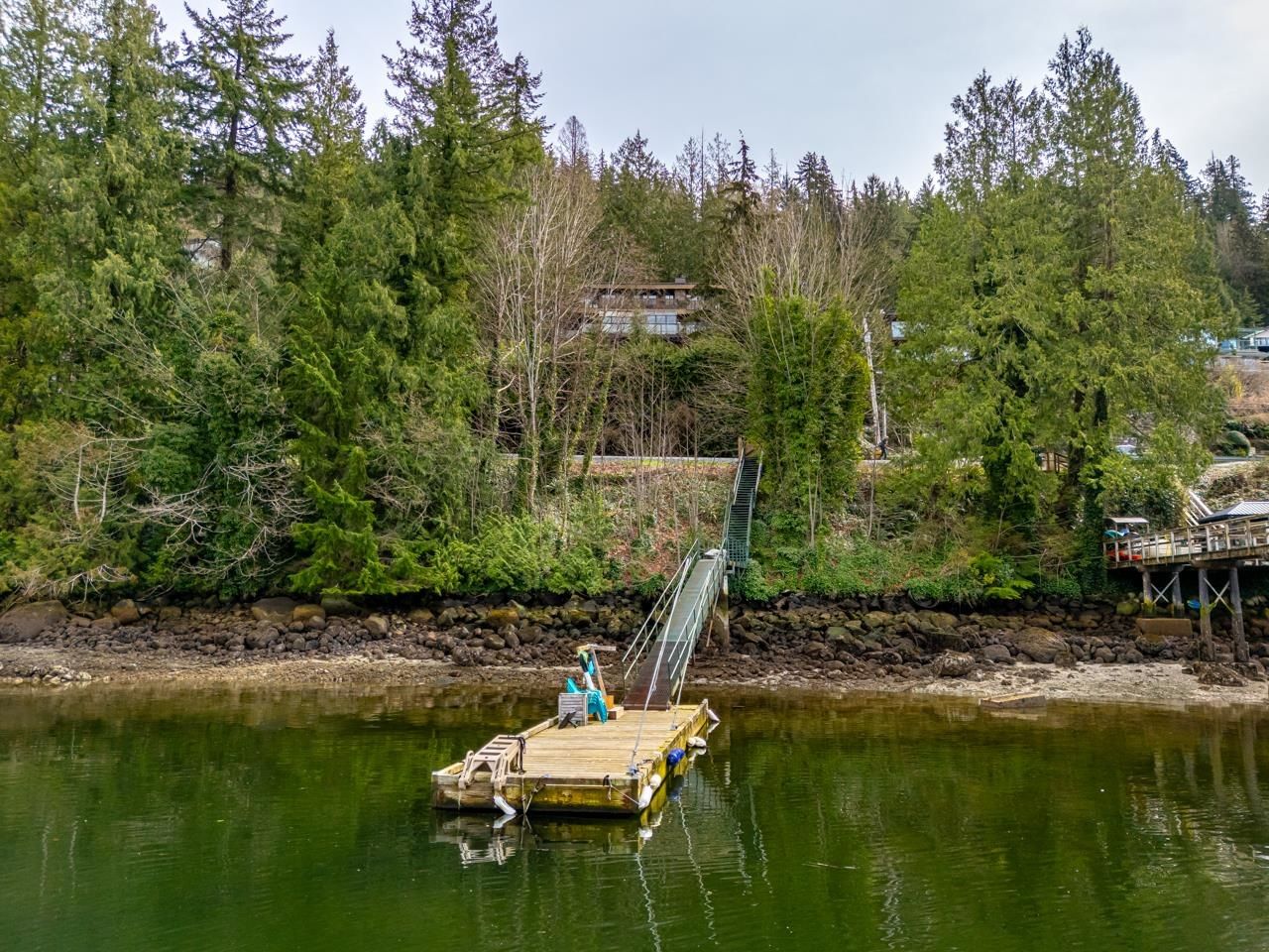 Listing Image 37