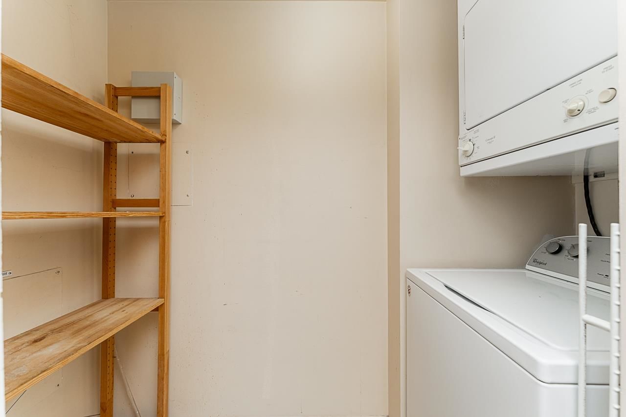 Listing Image 27