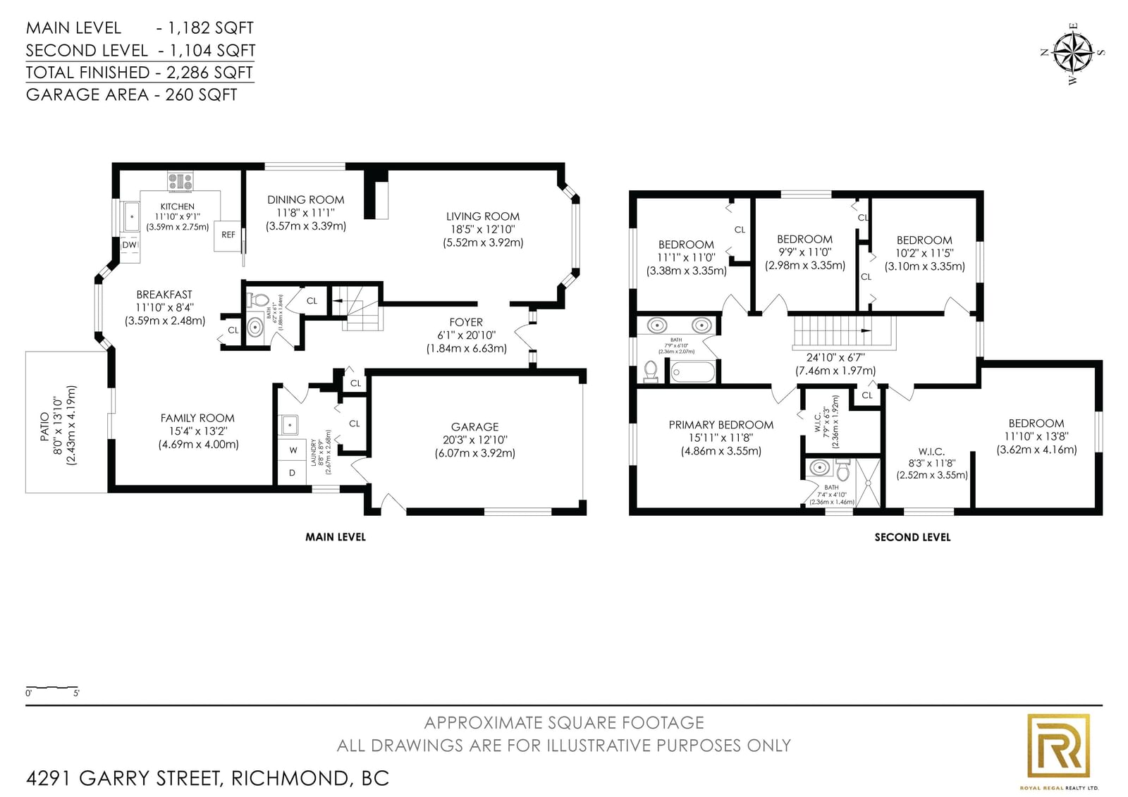 Listing Image 31