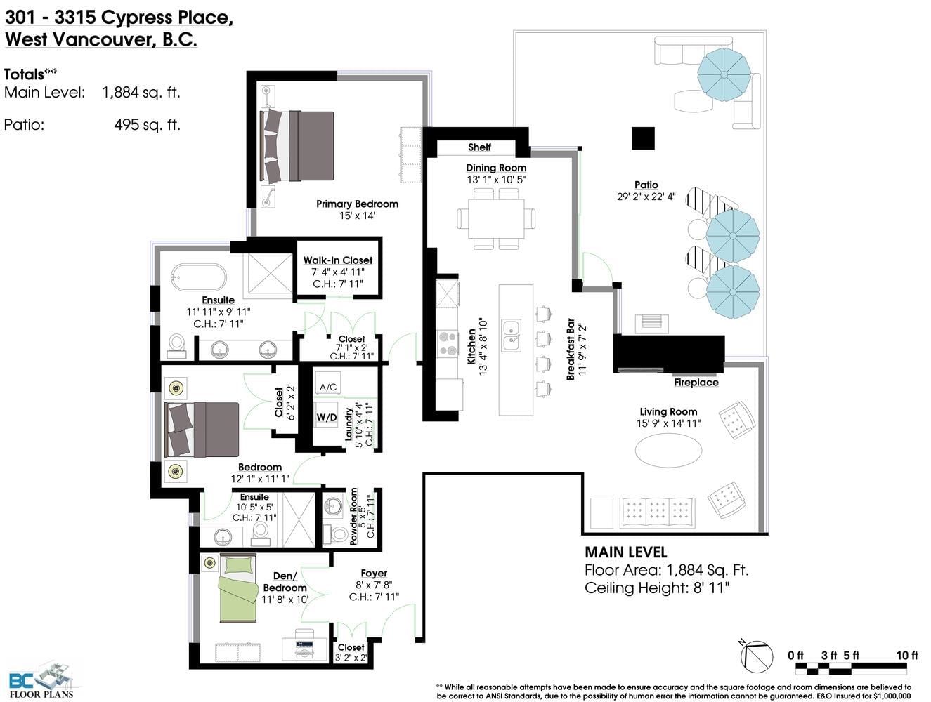 Listing Image 22
