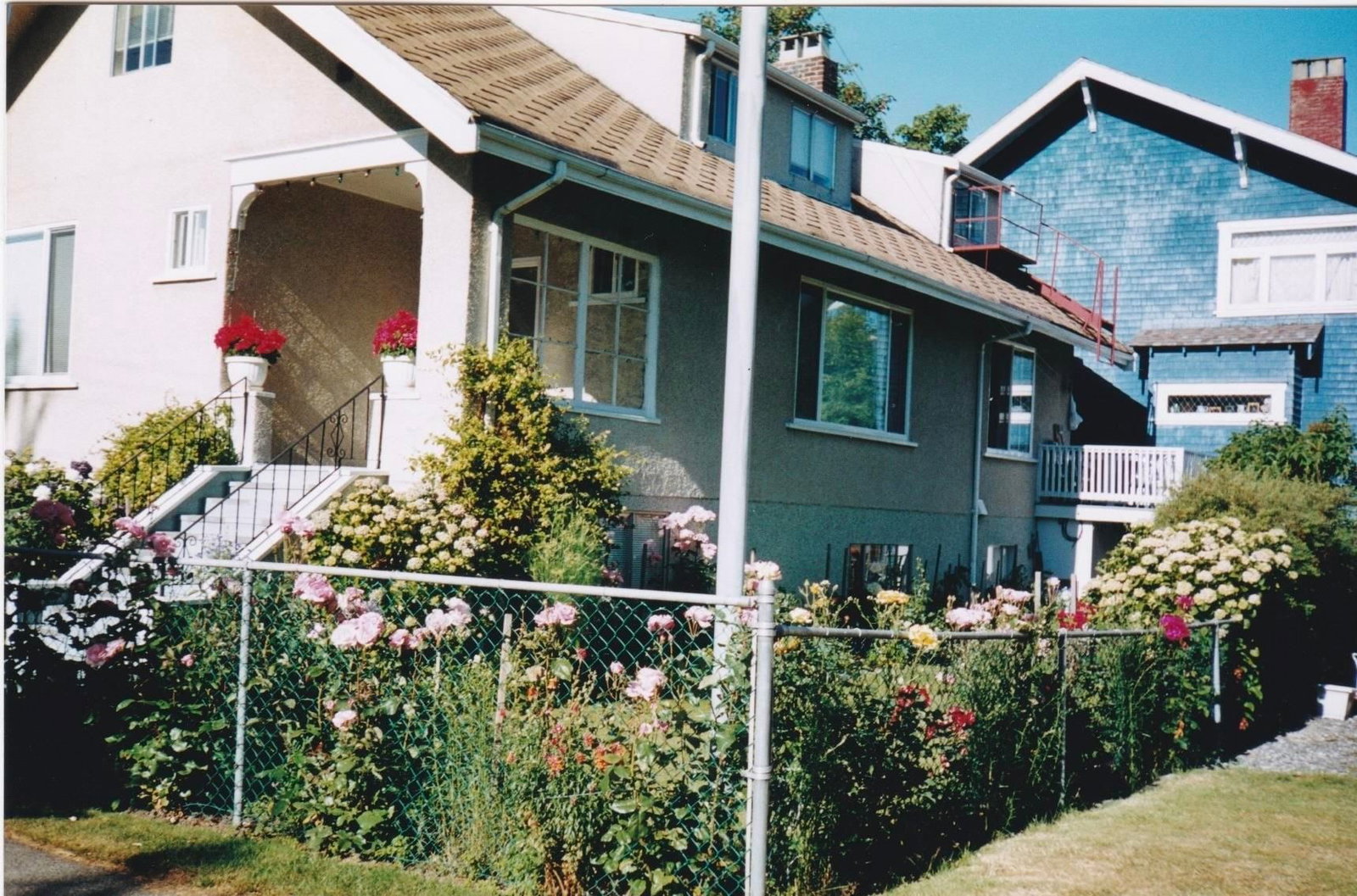 Listing Image 39
