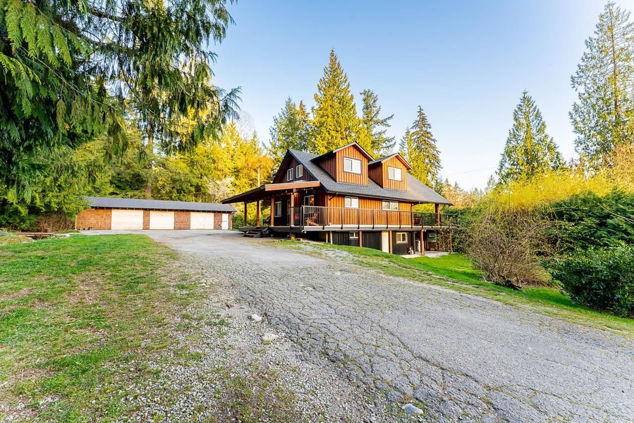 Listing Image 3