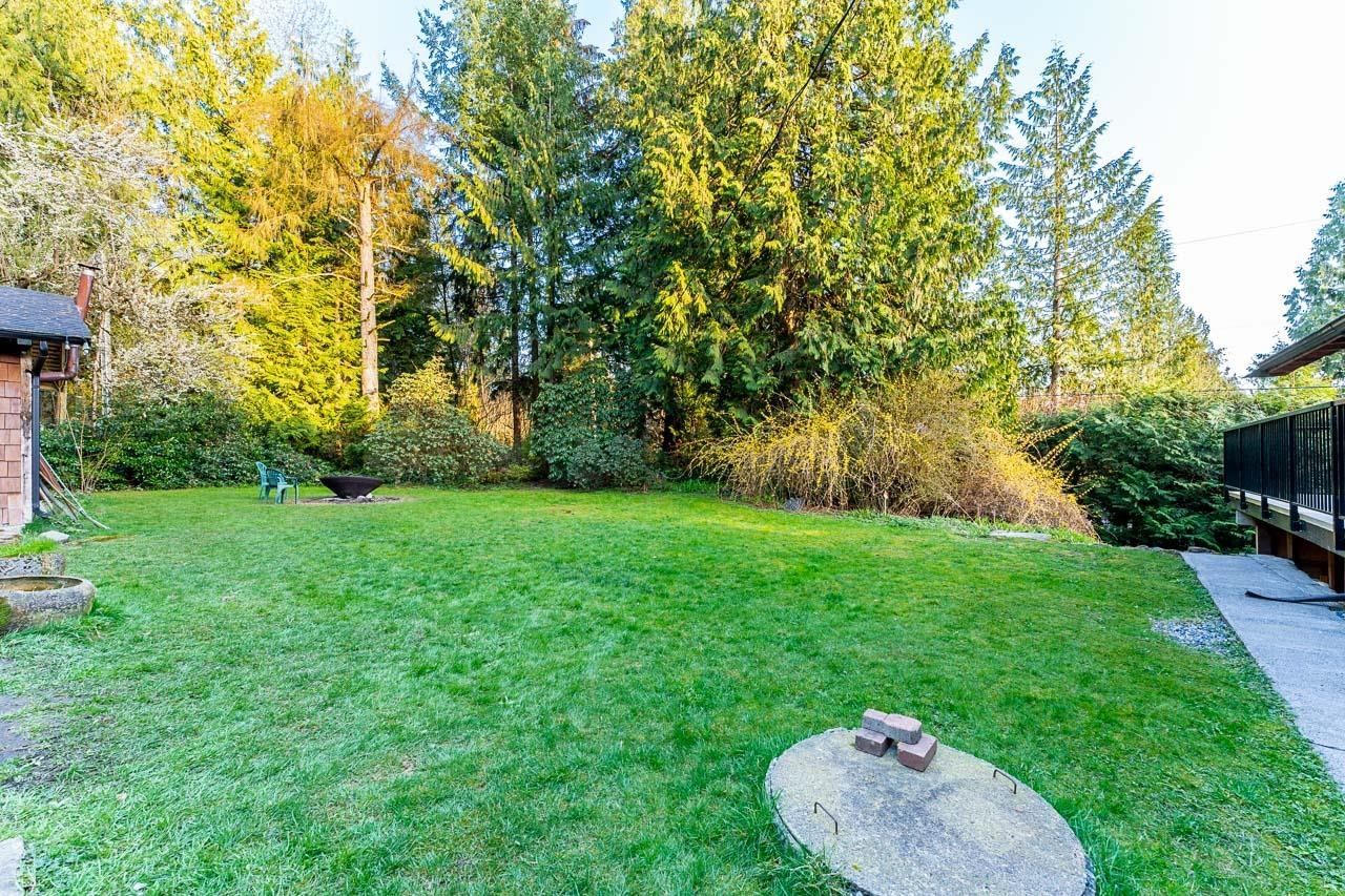 Listing Image 37