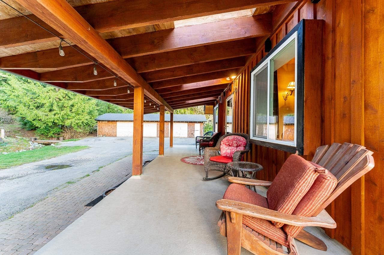 Listing Image 6