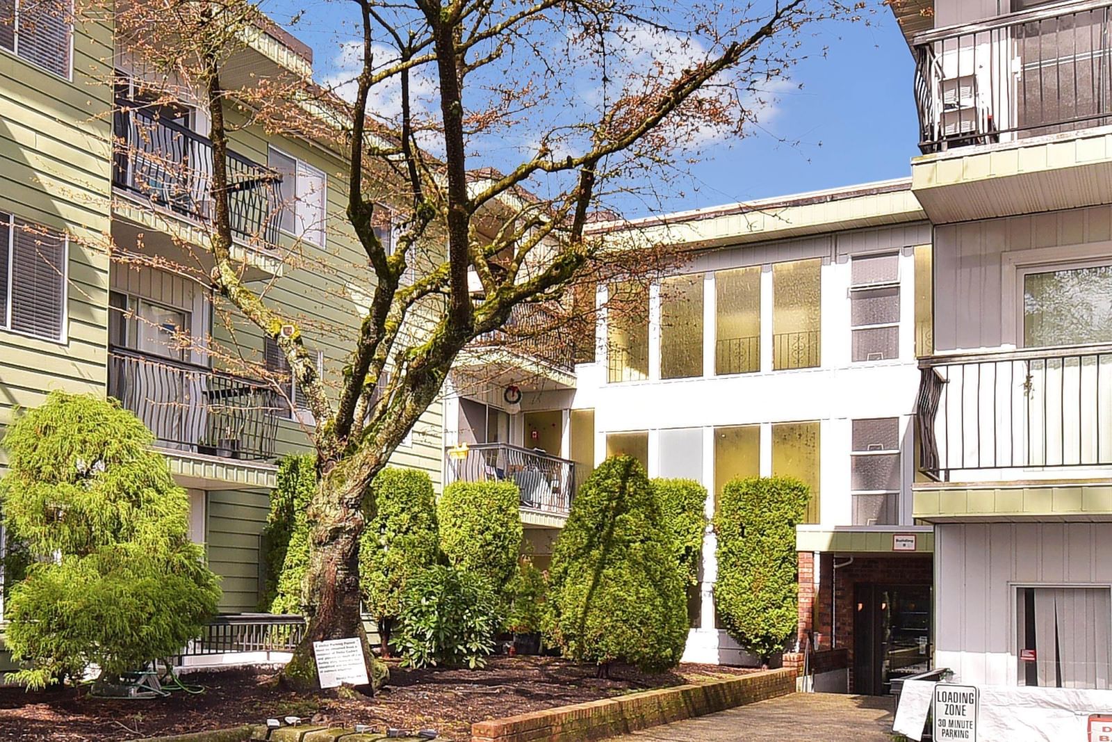 Listing Image 19