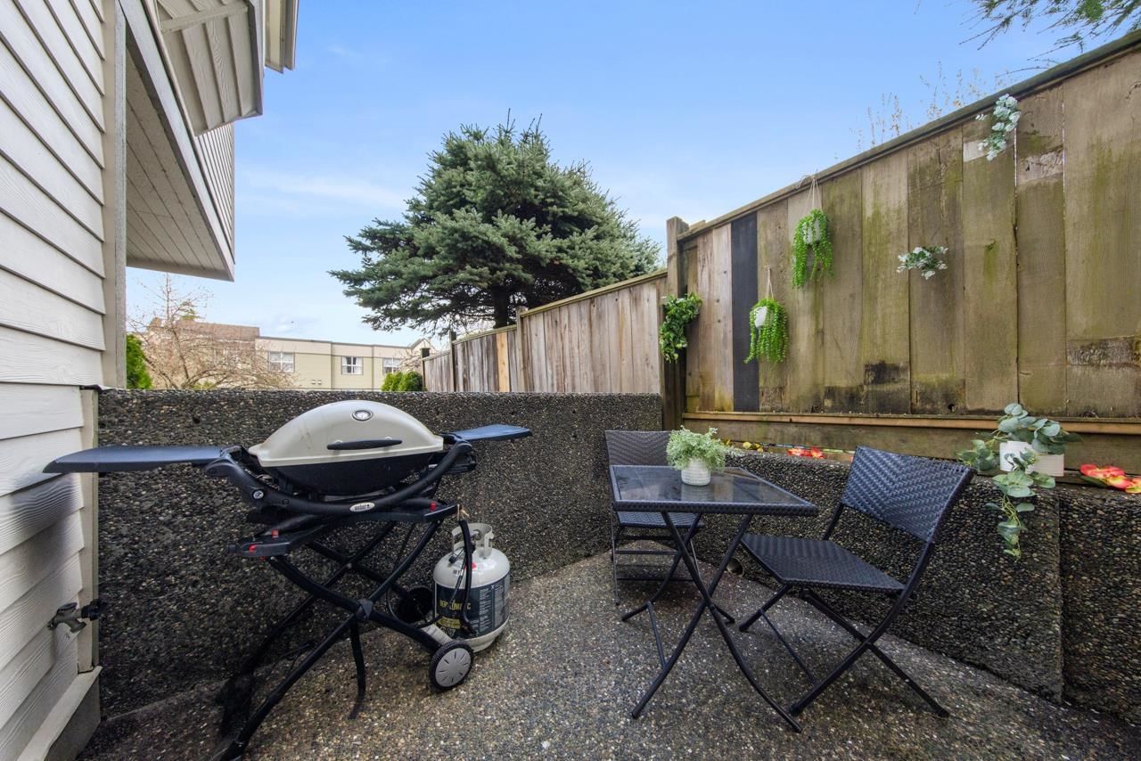 Listing Image 18