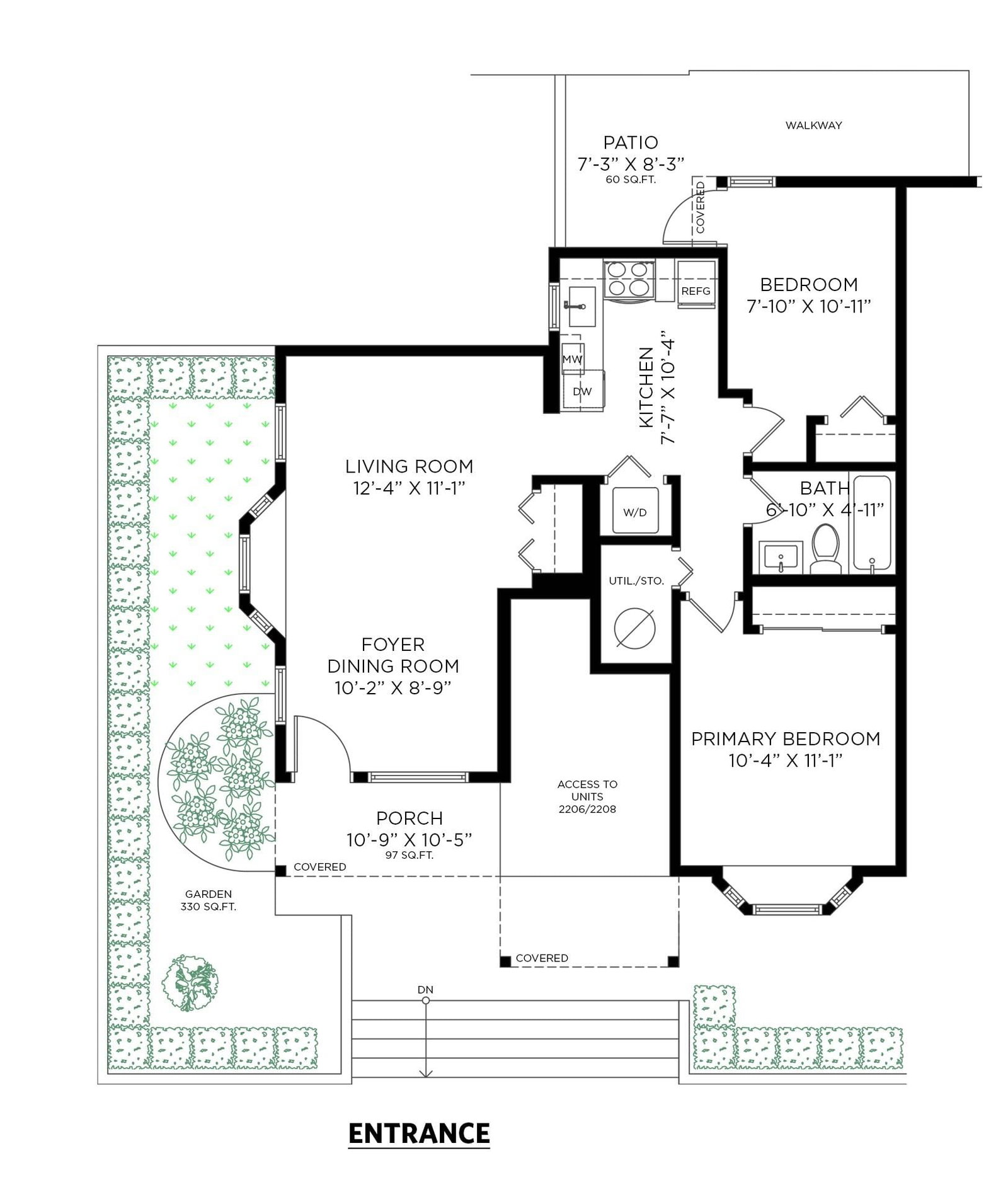 Listing Image 20