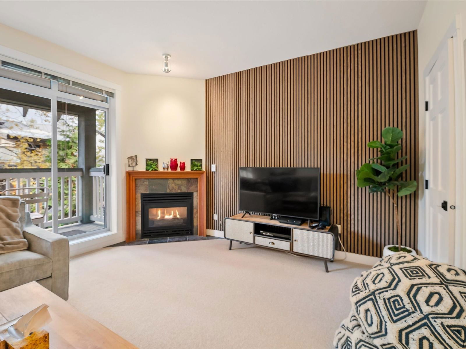 Photo of home at 4405 Blackcomb