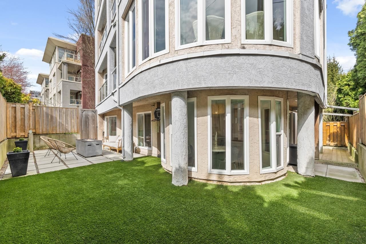Listing Image 19