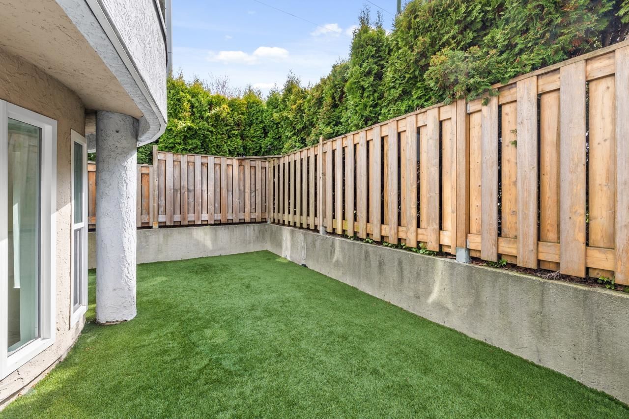 Listing Image 20