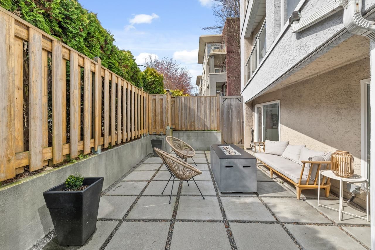 Listing Image 22