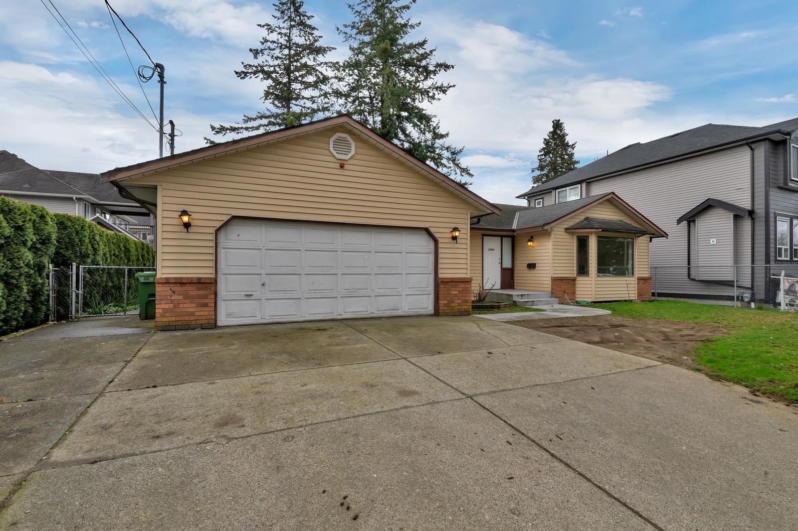 Listing Image 33