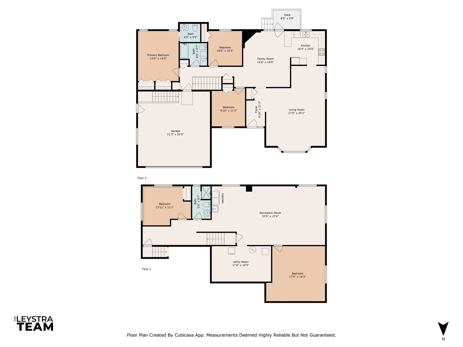 Listing Image 4