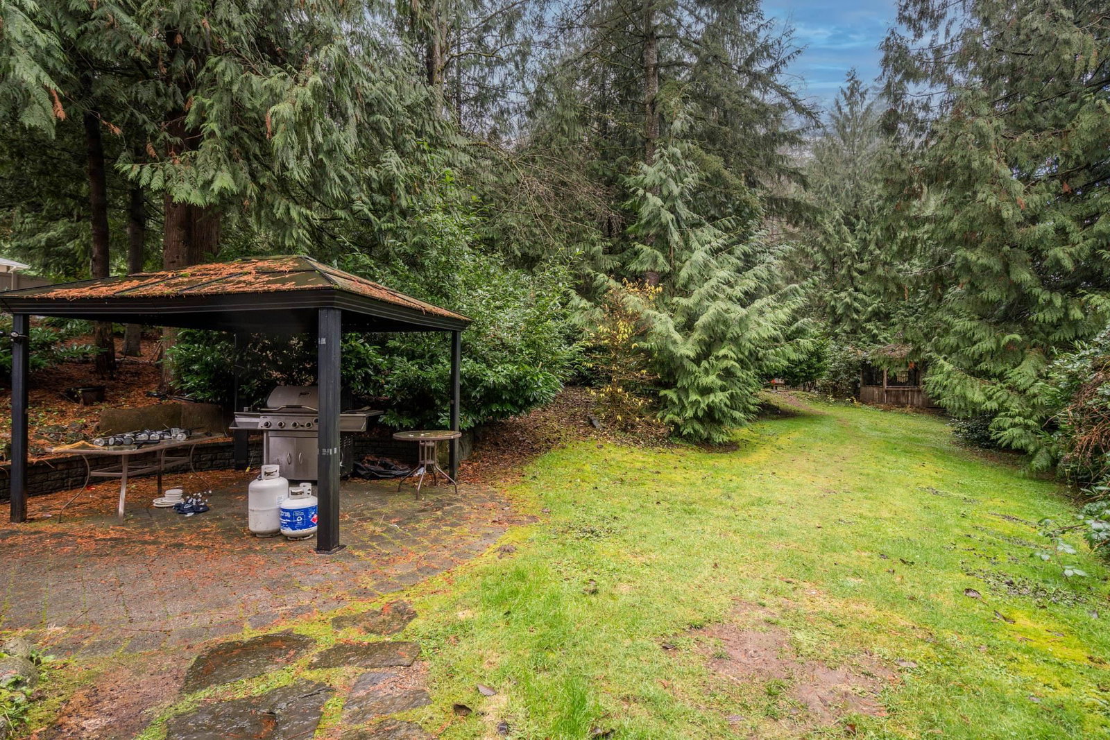 Listing Image 34