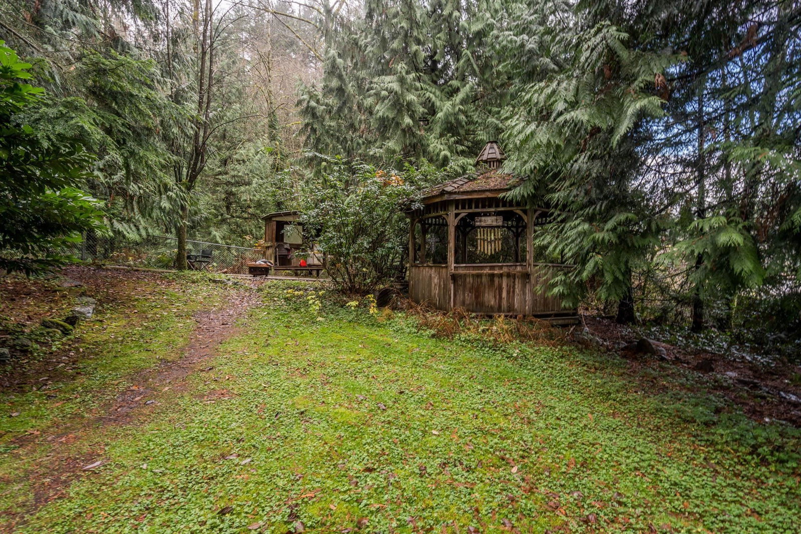 Listing Image 36