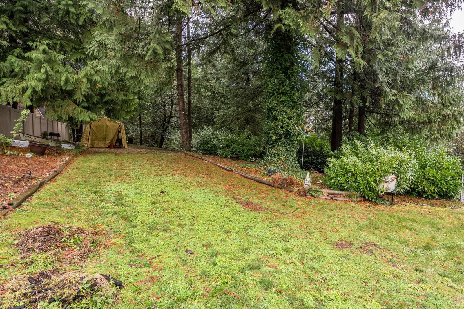 Listing Image 37