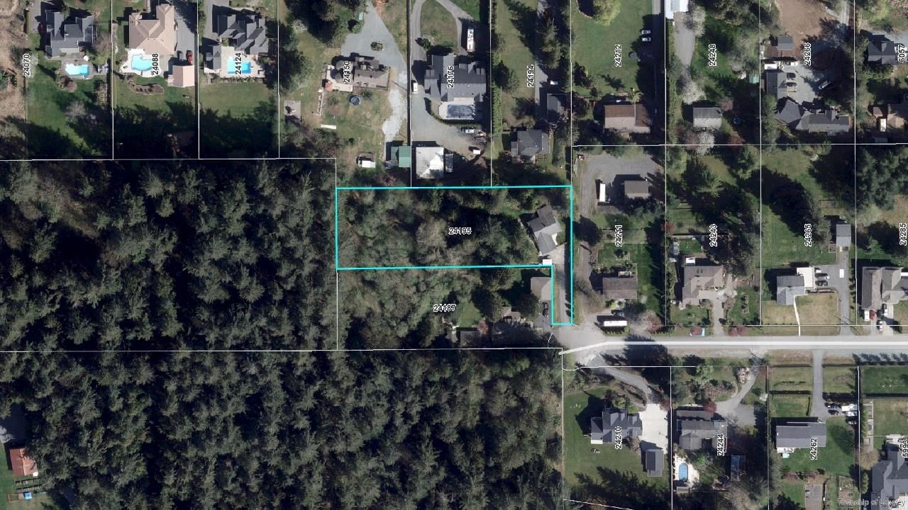 Listing Image 40