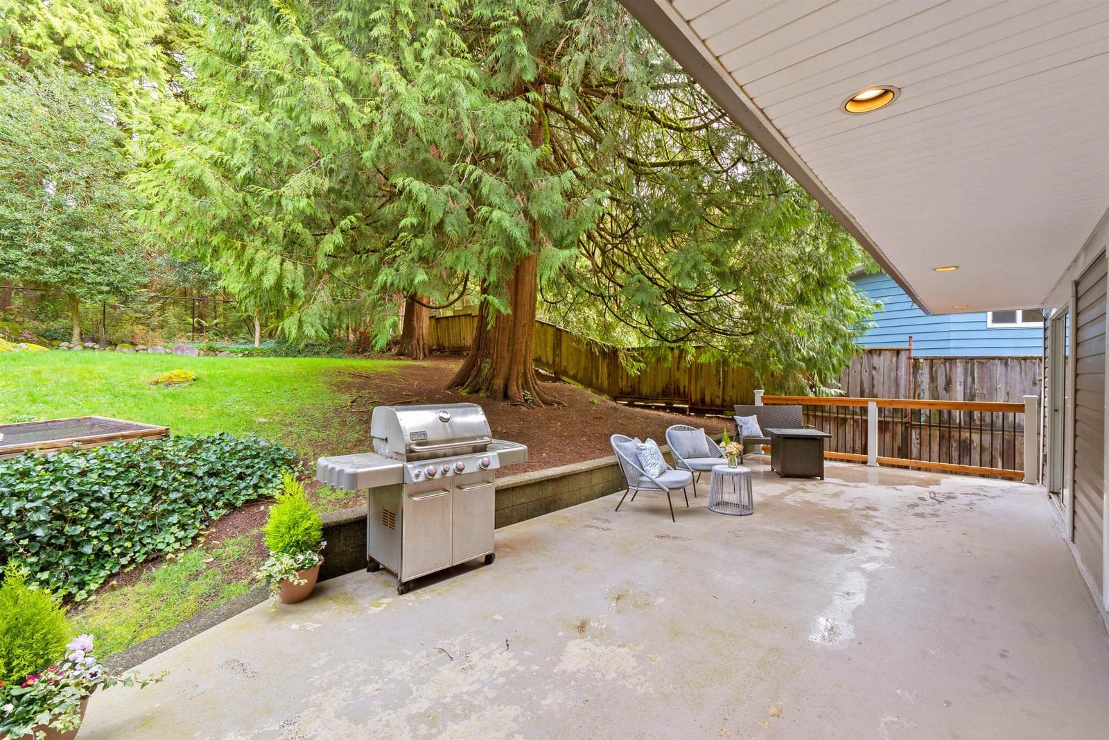 Listing Image 34