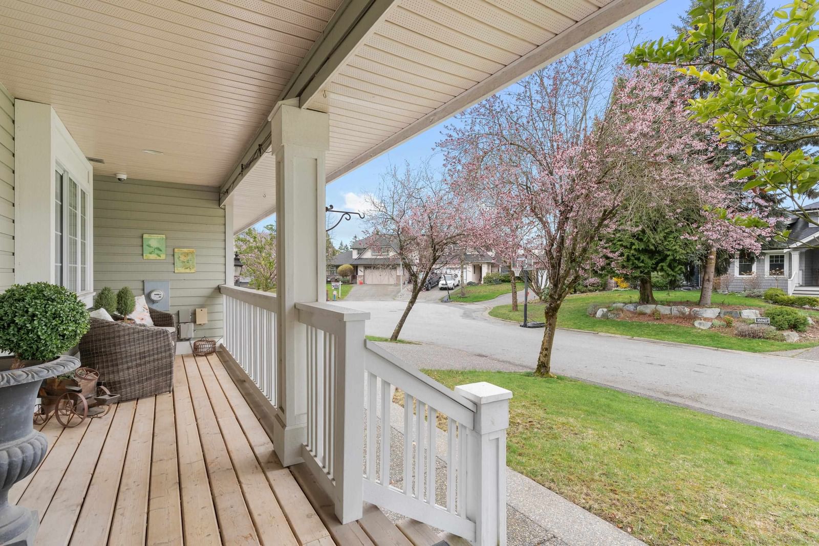 Listing Image 23
