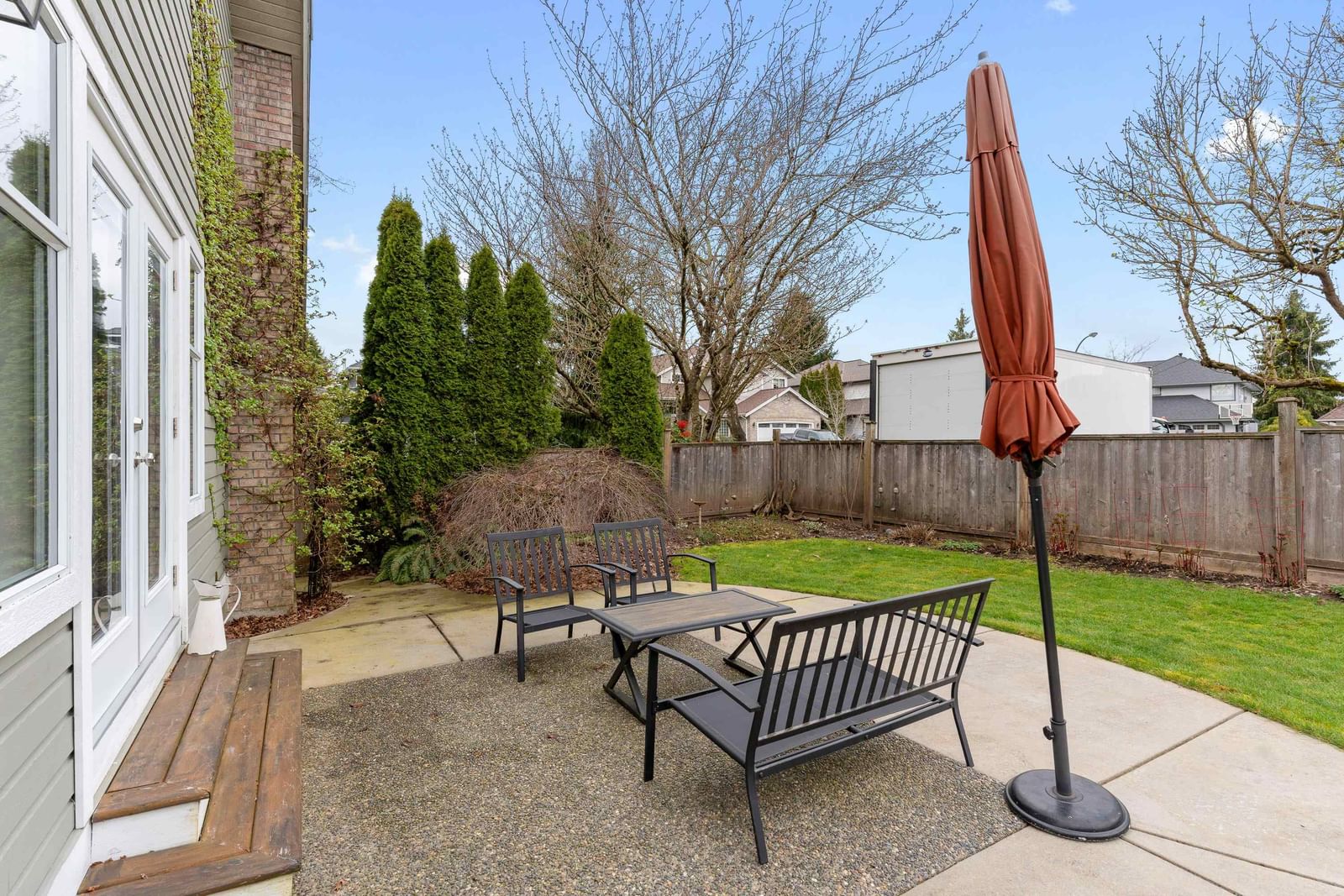 Listing Image 25