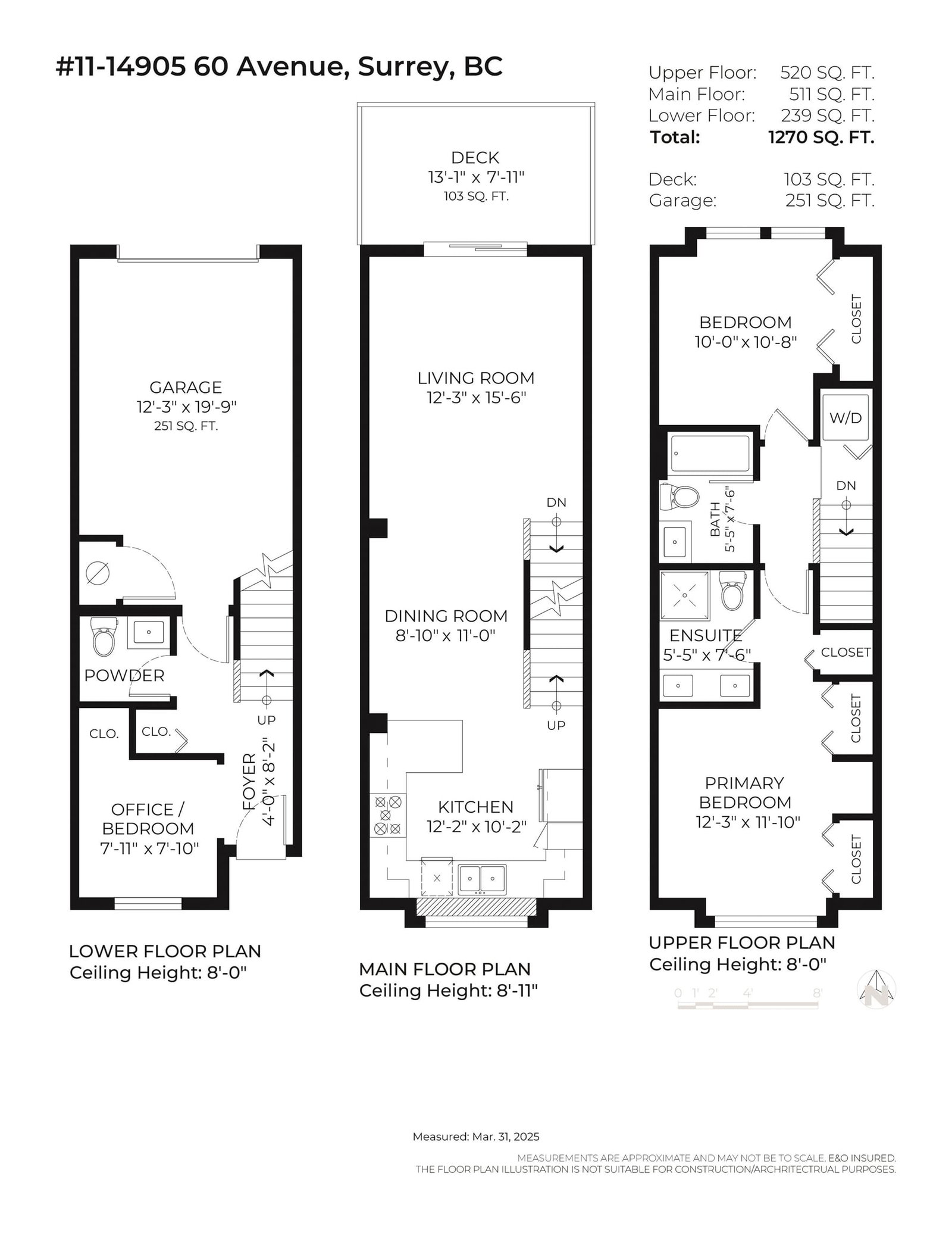 Listing Image 25