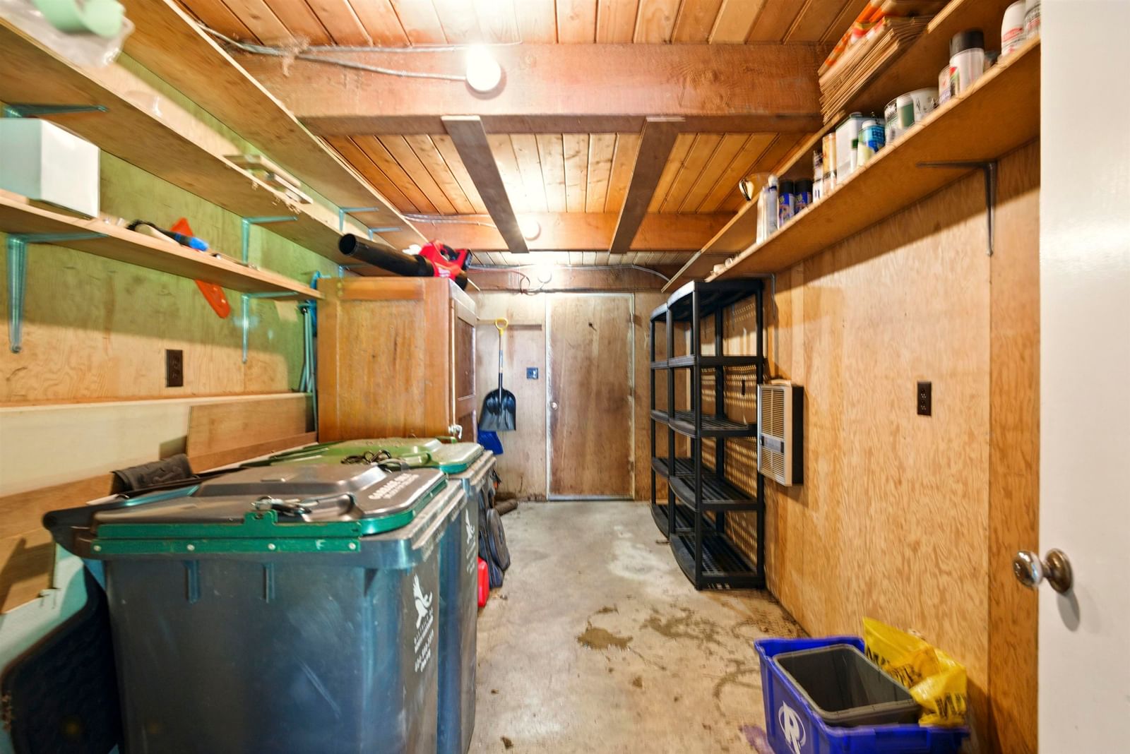Listing Image 34