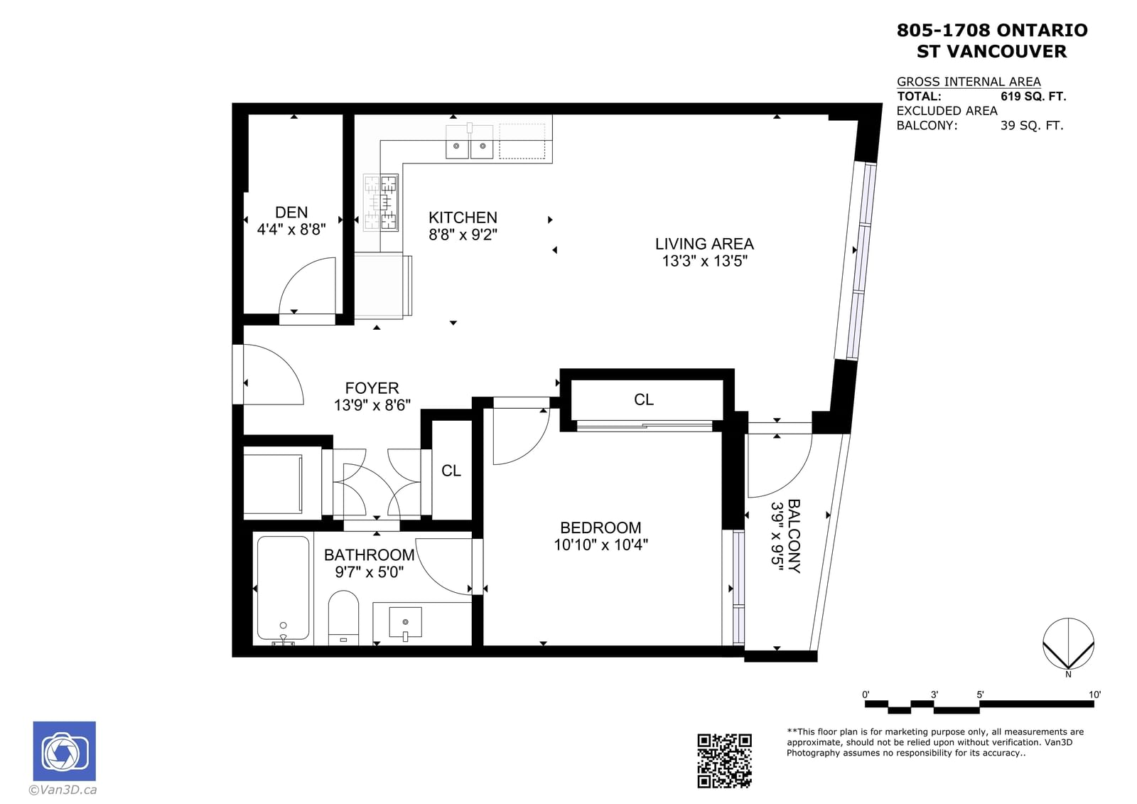 Listing Image 26