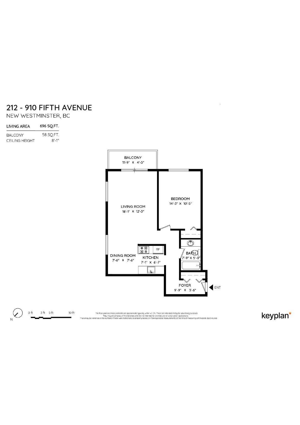 Listing Image 31