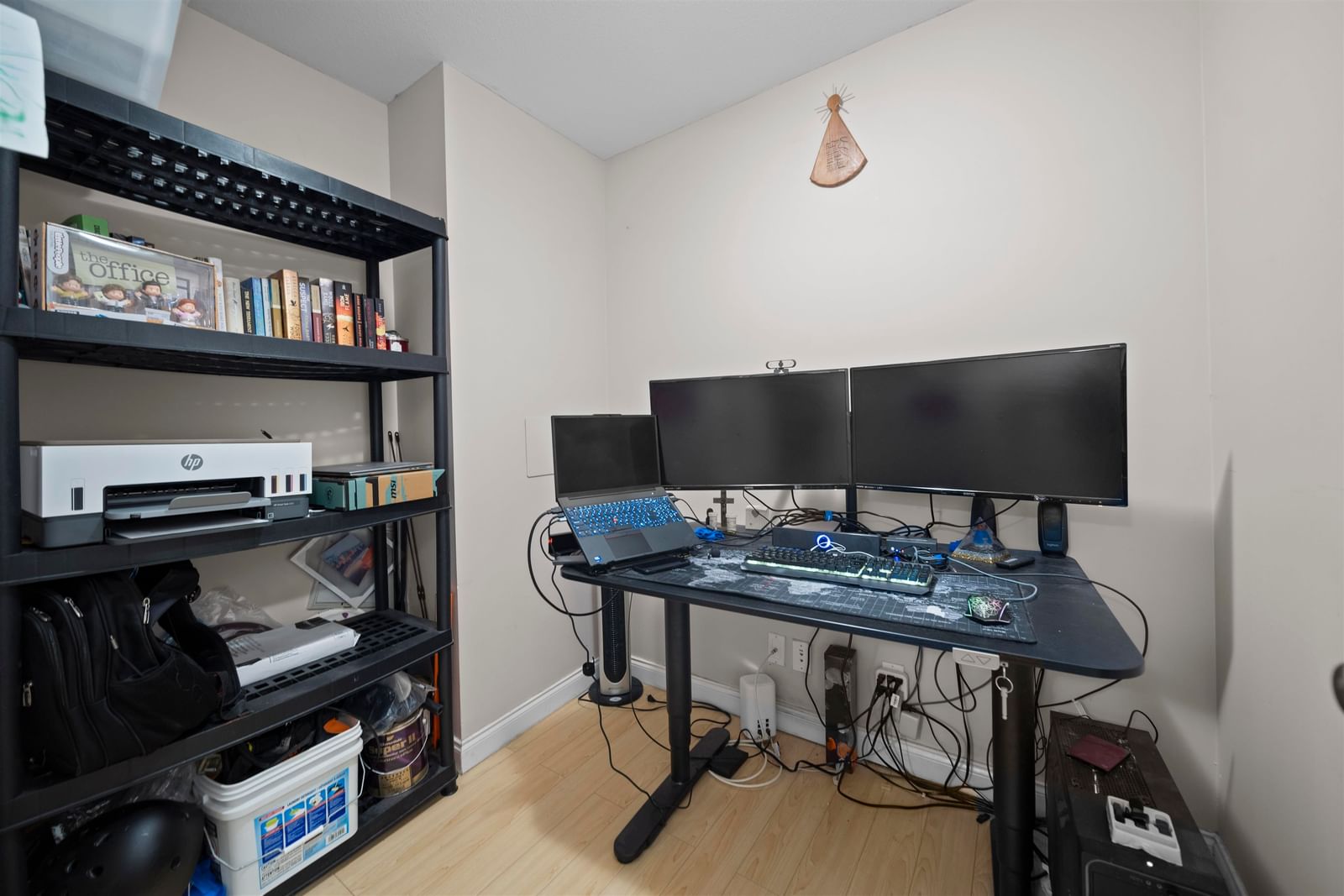 Listing Image 23