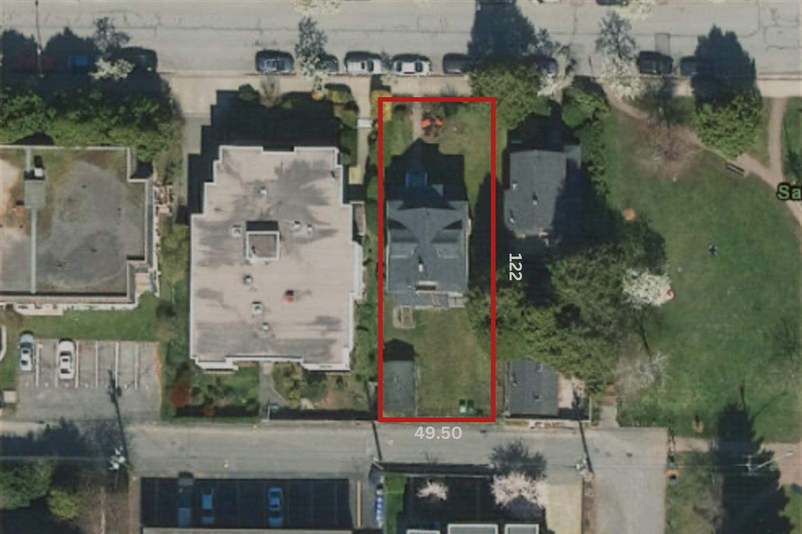 Listing Image 1