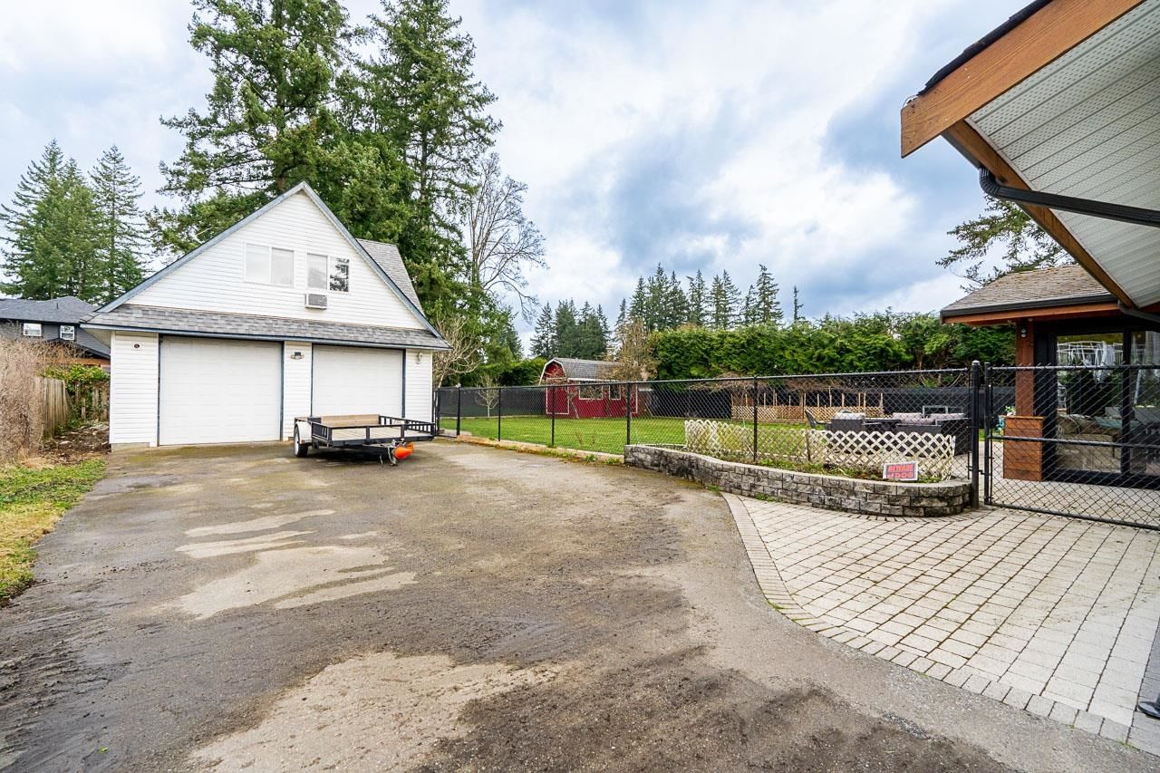 Listing Image 25