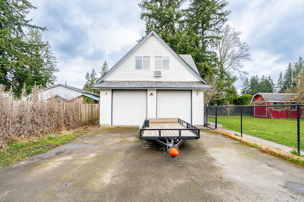 Listing Image 26