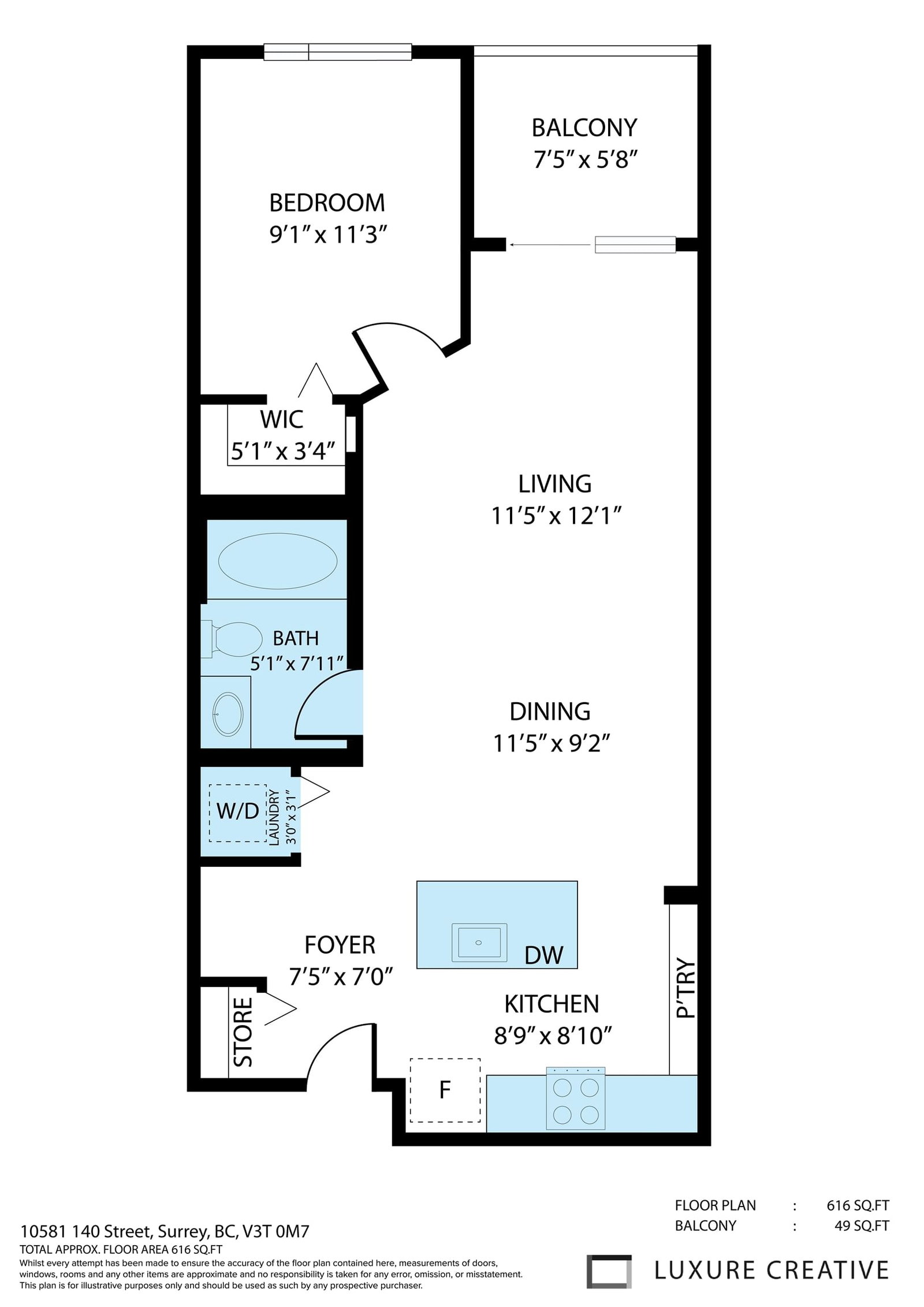 Listing Image 23
