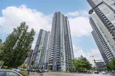 Image of home for listing MLS® R2985636