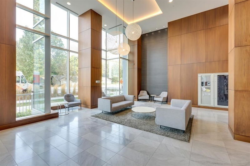Image of home for listing MLS® R2985636