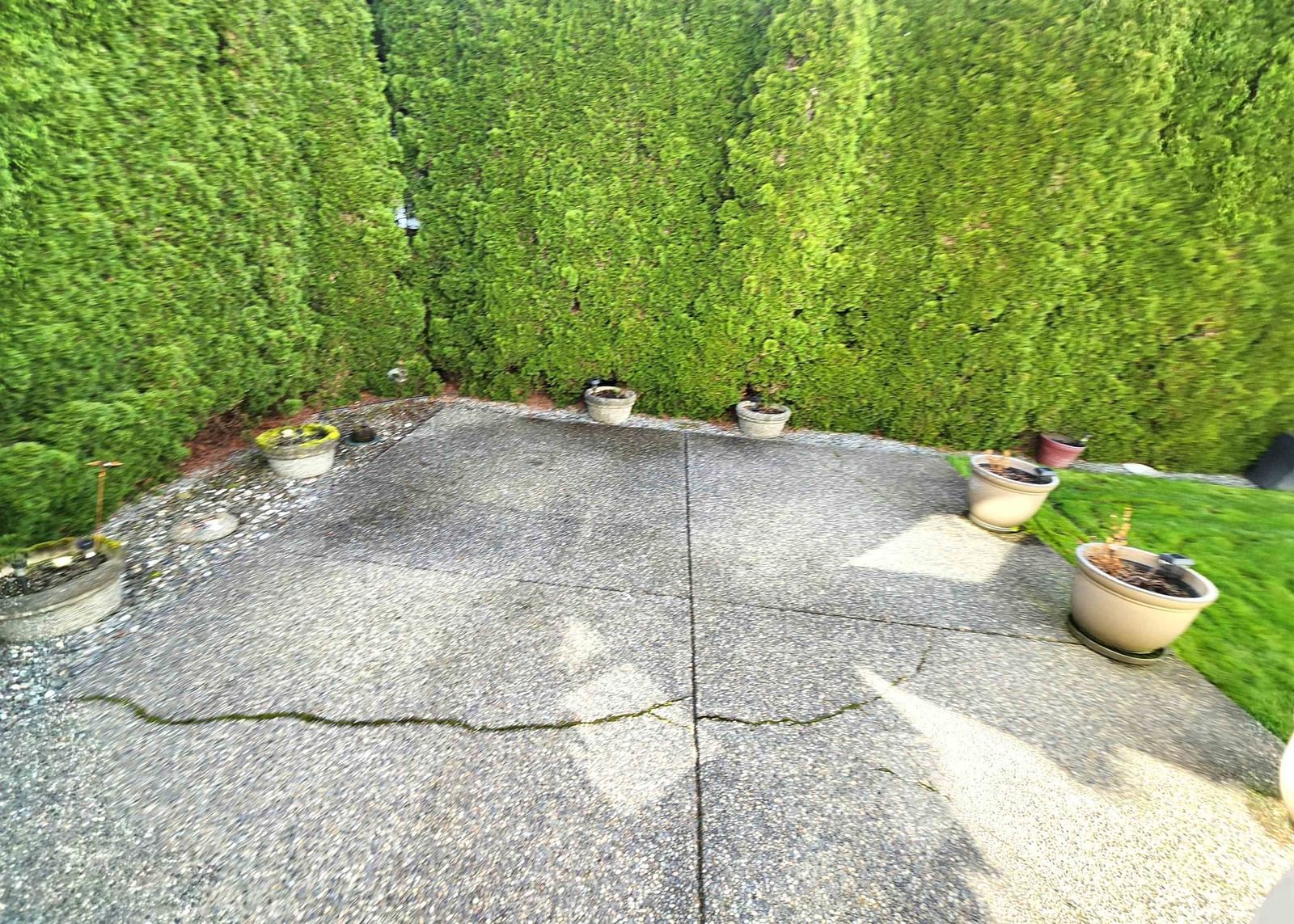 Listing Image 36