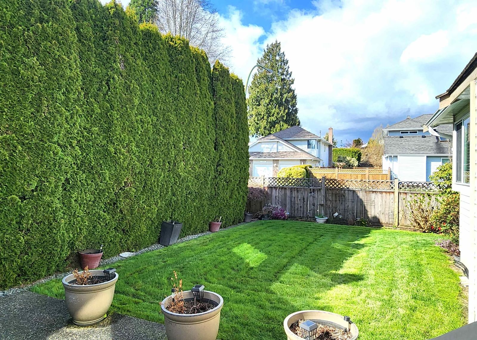 Listing Image 37