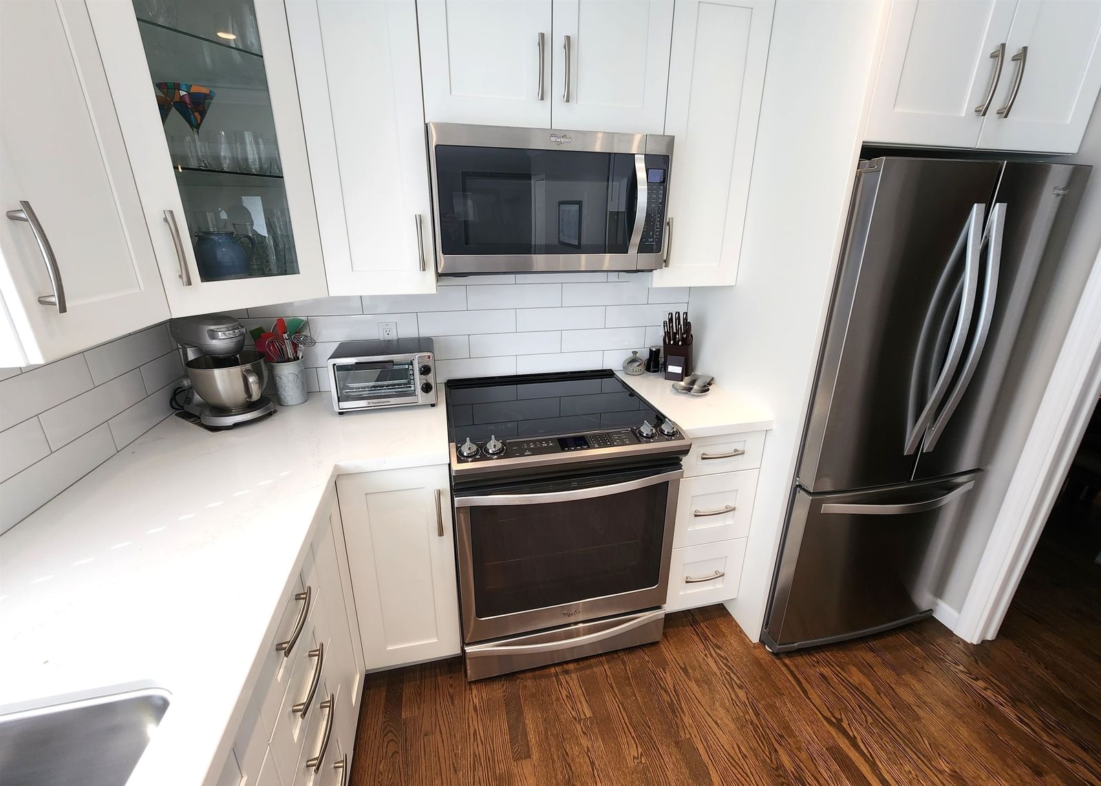 Listing Image 9