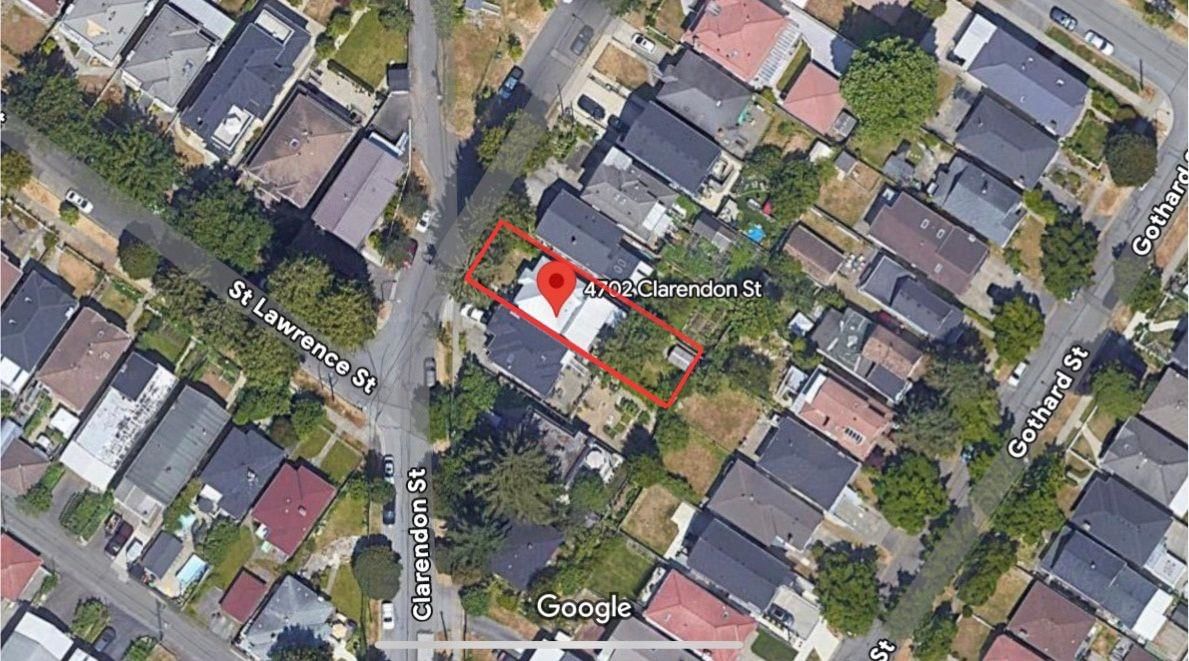 Listing Image 1