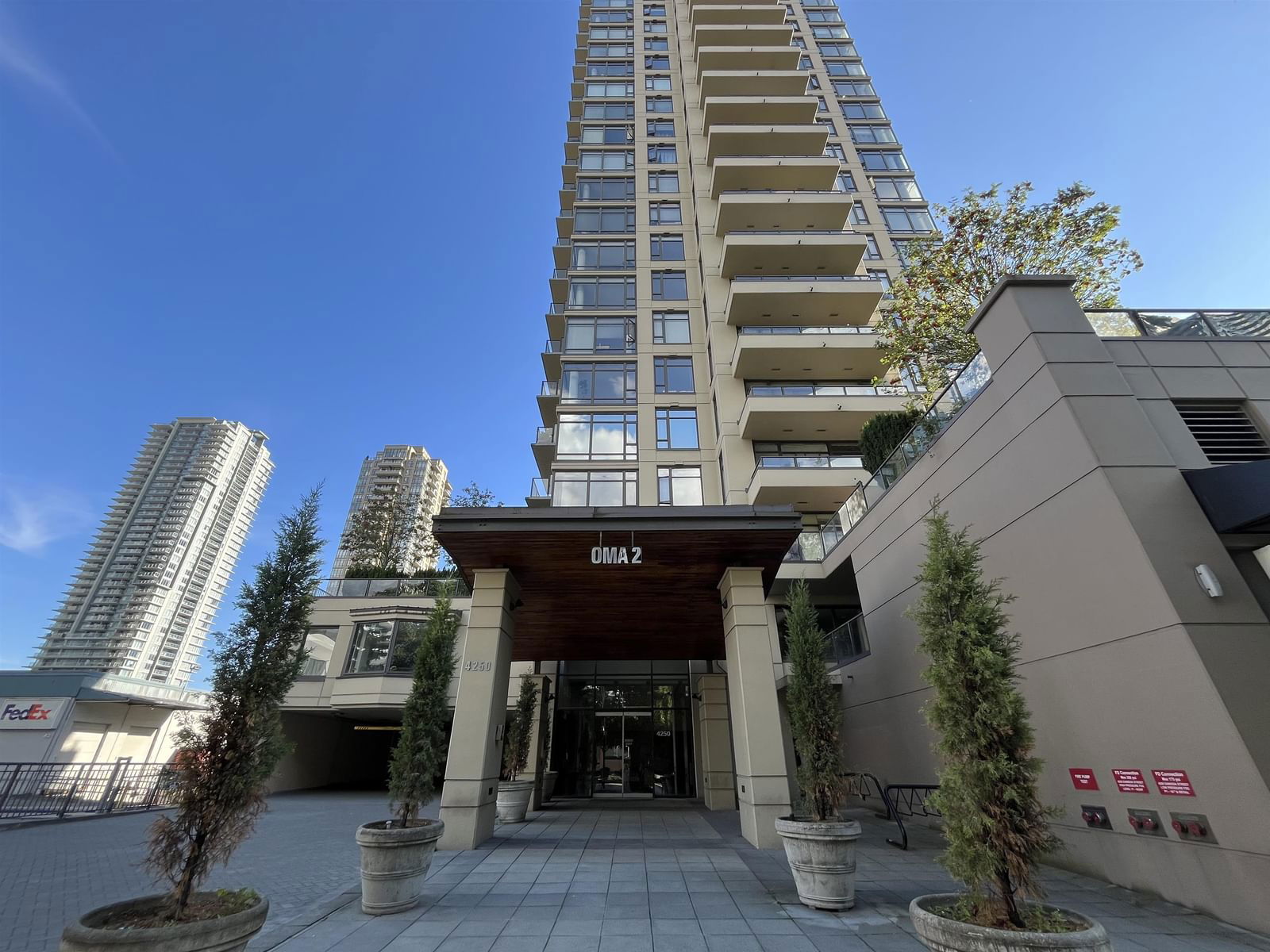 Image of home for listing MLS® R2985643