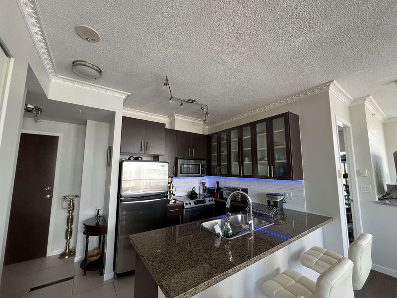 Image of home for listing MLS® R2985643